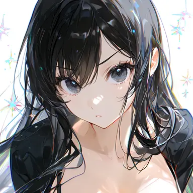 Profile image of ヨル