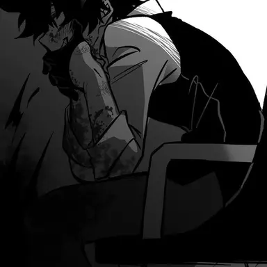 Profile image of デク