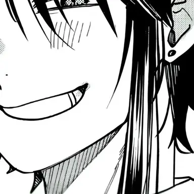 Profile image of 朱雀