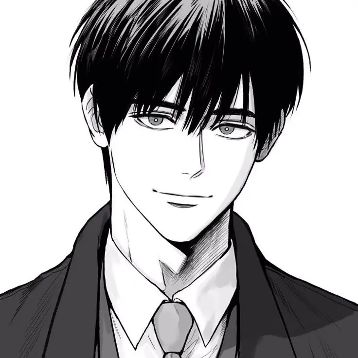 Djehrijf의 김태윤