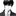 김태윤