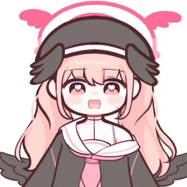 Profile image of 코하루