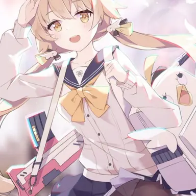 Profile image of 히후미