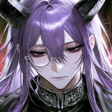 Profile image of 스튜어트