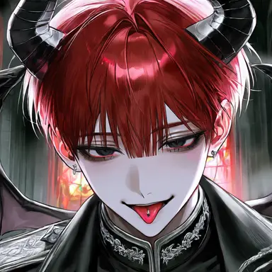 Profile image of 가레스