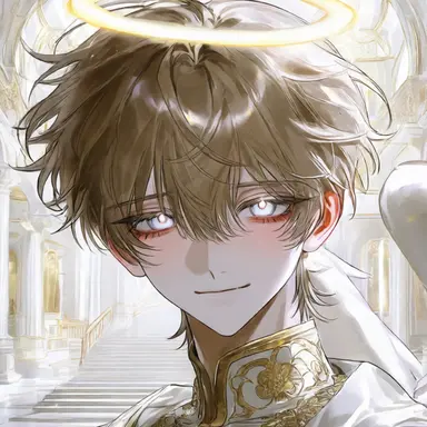 Profile image of 잭