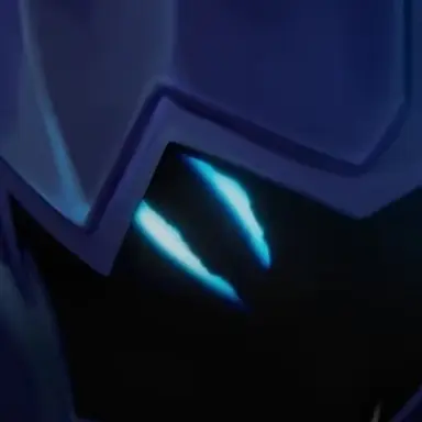 Profile image of 오멘