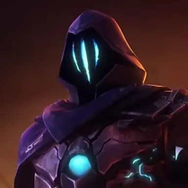 Profile image of 오멘