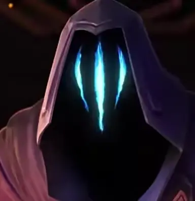 Profile image of 오멘