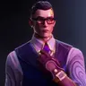 Profile image of 체임버