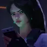 Profile image of 세이지