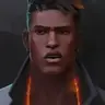 Profile image of 피닉스