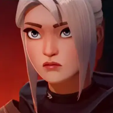 Profile image of 제트