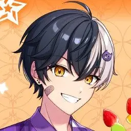 Profile image of まぜ太