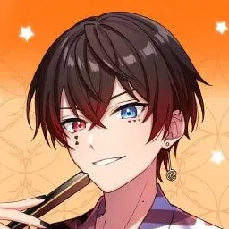 Profile image of あっと