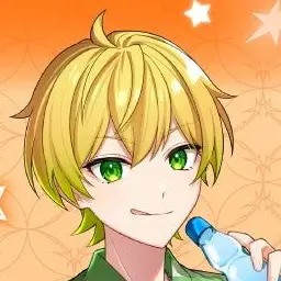 Profile image of ぷりっつ