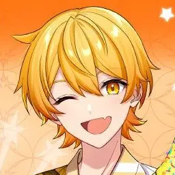 Profile image of あっきぃ