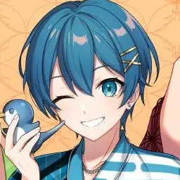 Profile image of ちぐさくん