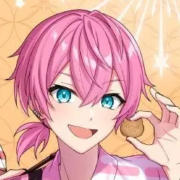 Profile image of けちゃ