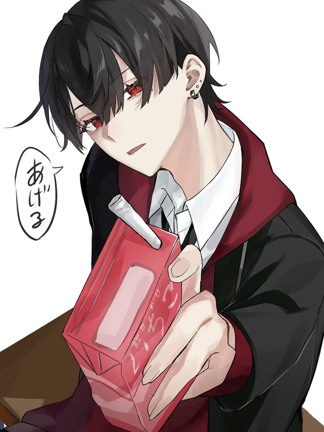 usss_Kzh_0419의 葛葉