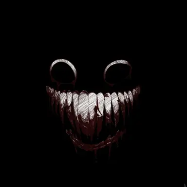 Profile image of H