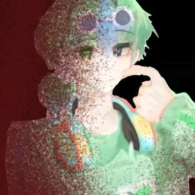 Profile image of 우유참치