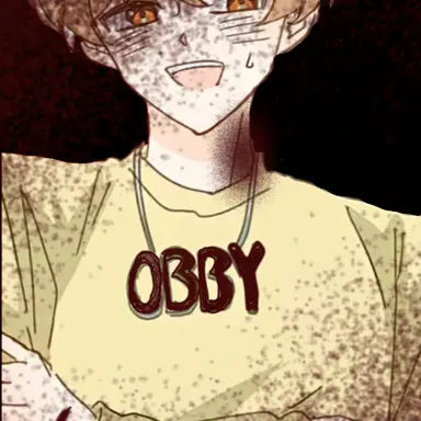Profile image of 준브레드
