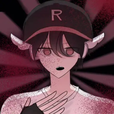 Profile image of 유기사