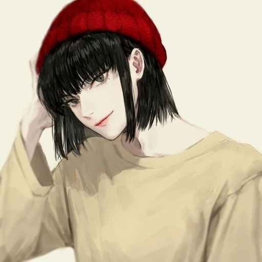 신연아