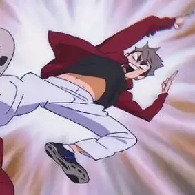 Profile image of 미야 오사무