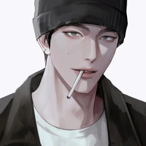 HL19286의 이한올