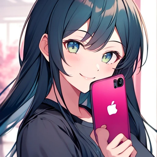 카나코