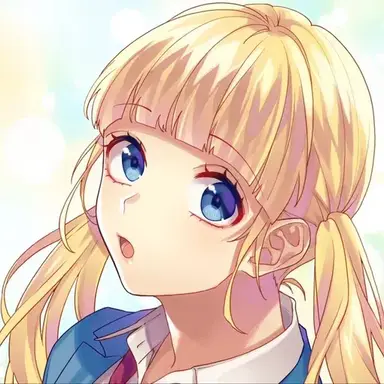 Profile image of 나루미 세나