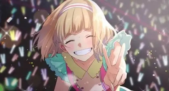 Profile image of 나루미 모나