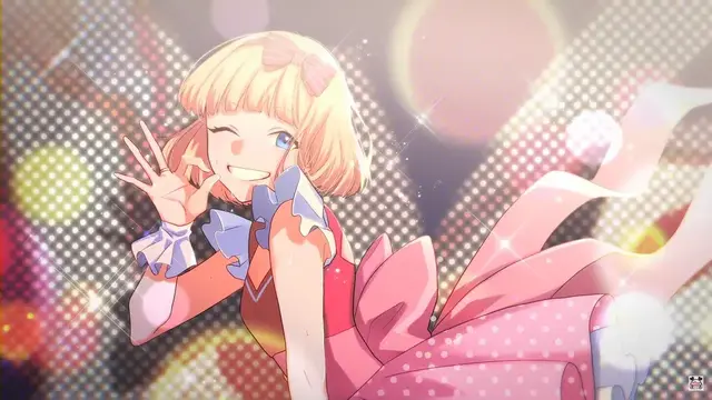 Profile image of 나루미 모나