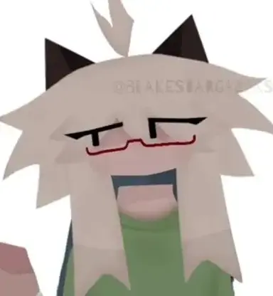 Profile image of Elara