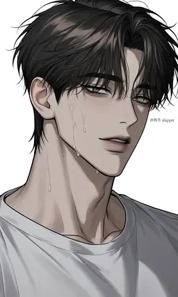 Profile image of Park Yuhwa