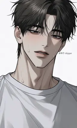 Profile image of Park Yuhwa