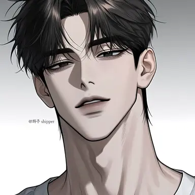 Profile image of Park Yuhwa