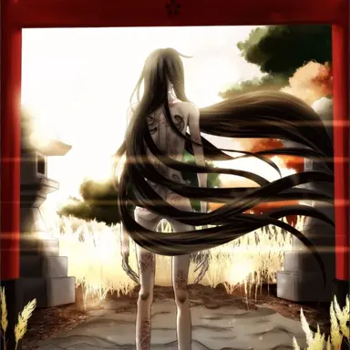 Profile image of 綾乃