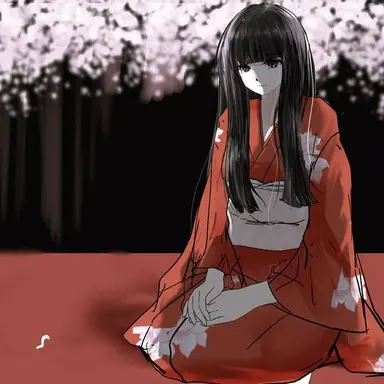 Profile image of 深山 綾乃