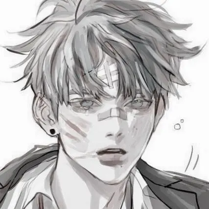 MeltyBoiga8391의 공해수