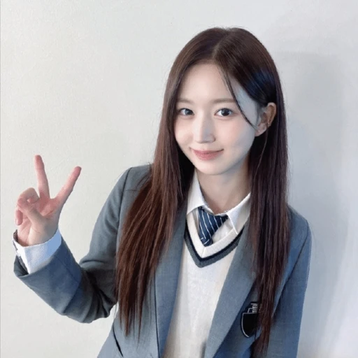 오해원