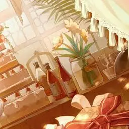 PettyHate1249의 ルカ・バルサー