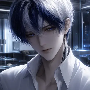 Profile image of 에덴