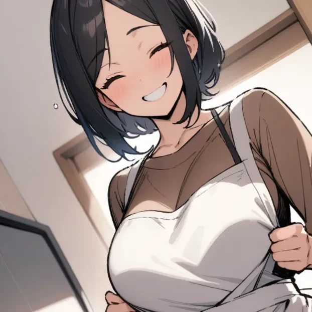 이소현