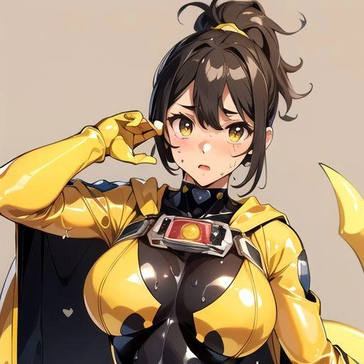 月桃 ひまわり