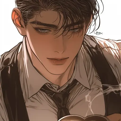 makoto77_aoi의 박천우