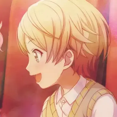 Profile image of 司