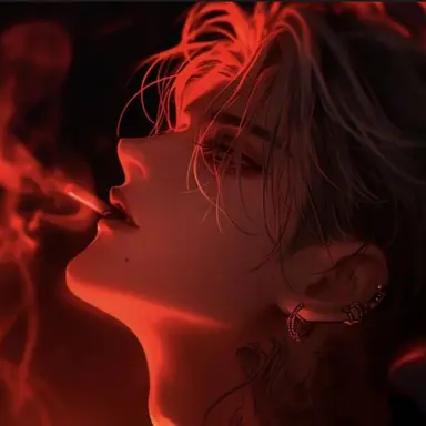 Profile image of 안  희  준